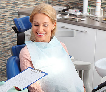 Emergency Dentist in Deltona