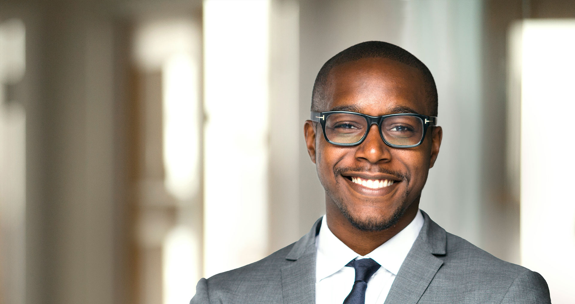 Deltona Dentist Office